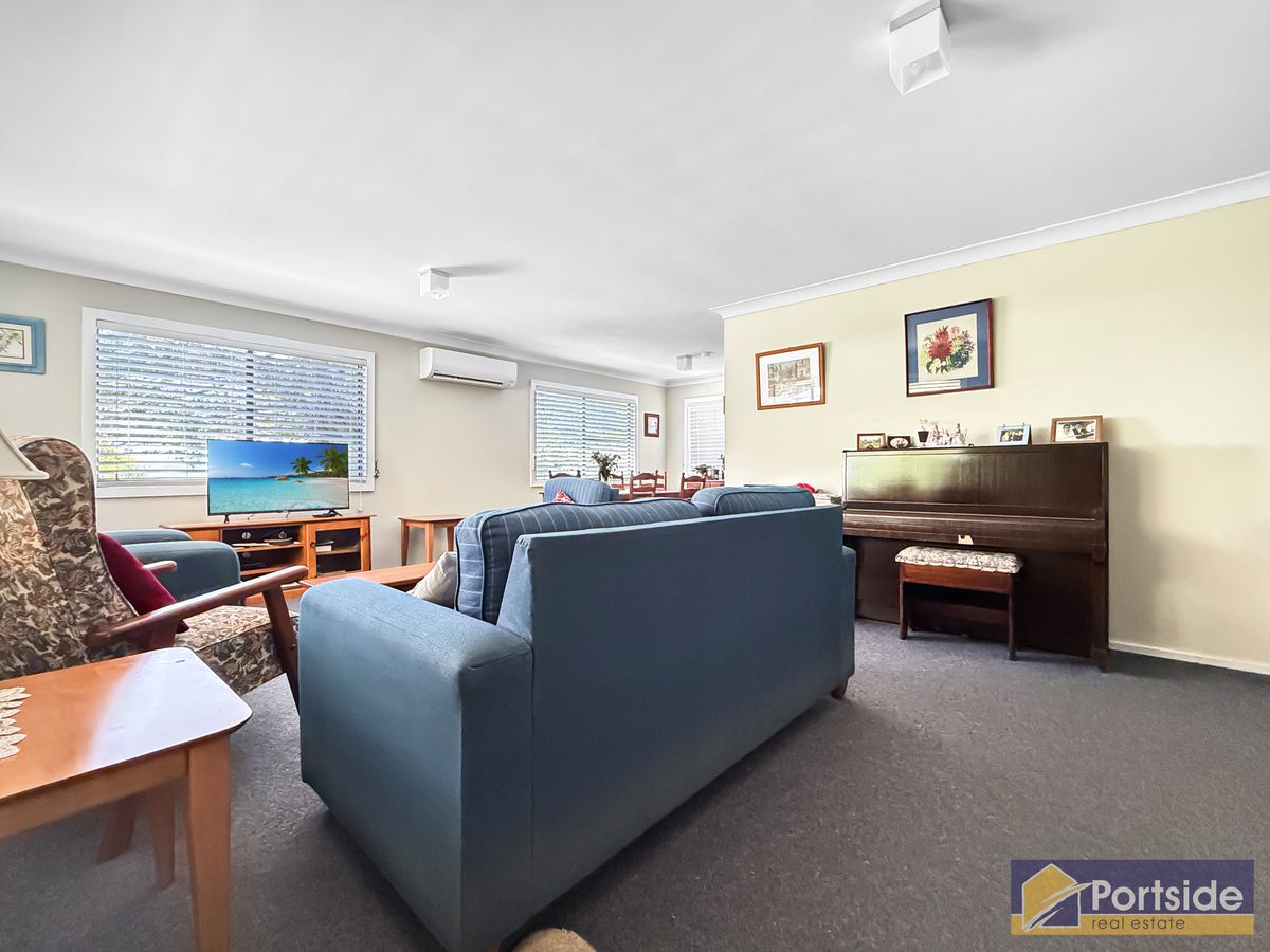 26 Bay Street, Mallabula, Mallabula - Thumbnail 6