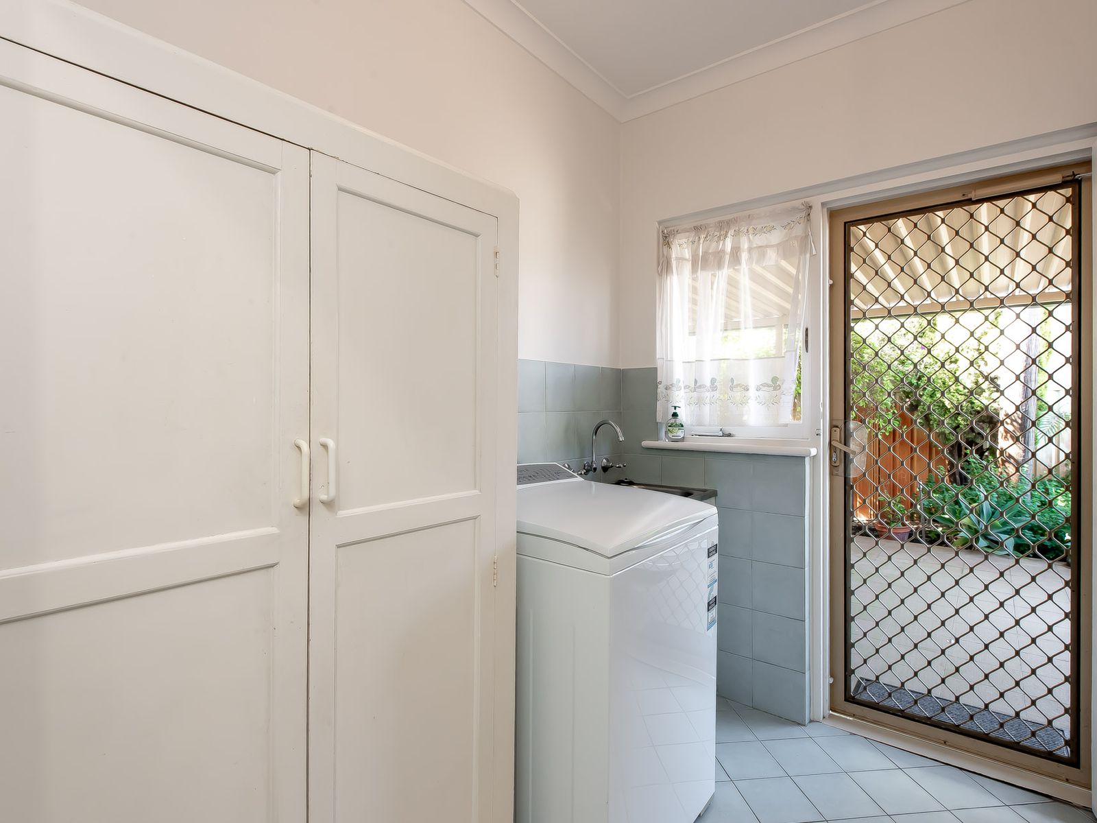 30 Camden Street, Dianella