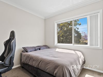 2A Mailey Place, Lake Illawarra