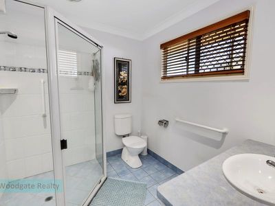 15 Grevillea Ct, Woodgate