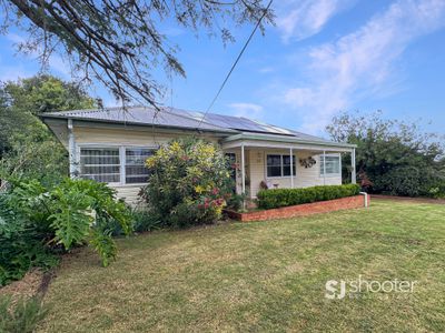 23 Naman Street, Dubbo