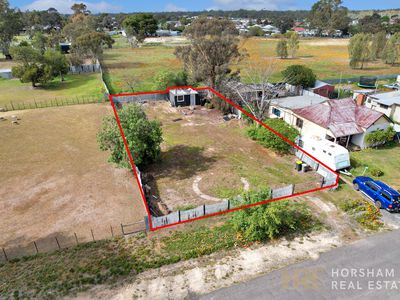 90 Faith Street, Dimboola