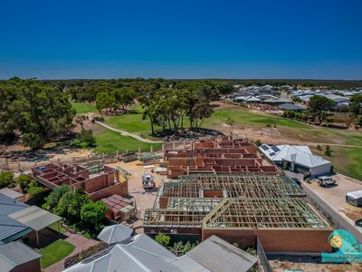 2 / 6 Merion Court, Yanchep