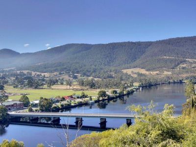 14 Riverview Lane, Huonville