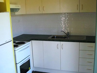 7A Ironbark Avenue, Albion Park Rail