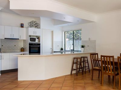 5 Finney Court, Tewantin