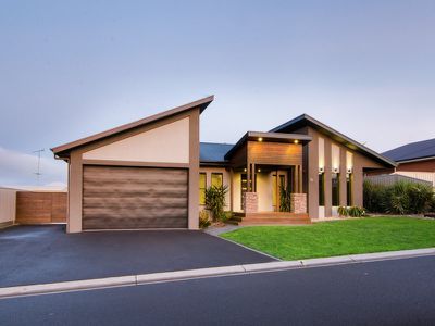 16 Lumidin Boulevard, Mount Gambier