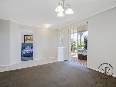 37 Lucas Loop, Canning Vale
