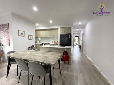 58 Regal Road, Point Cook