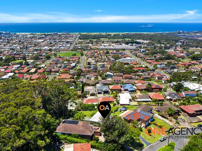 10 Robwald Avenue, Coniston