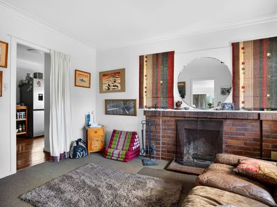 1 / 50 Masterton Road, Rothesay Bay