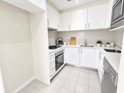 149 / 1 Railway Parade, Burwood