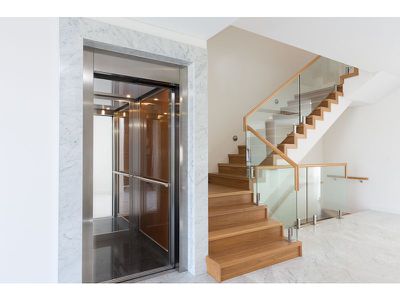 21 Black Street, Vaucluse