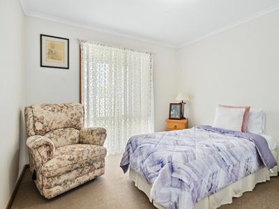 10-12 Denison Street, Tocumwal