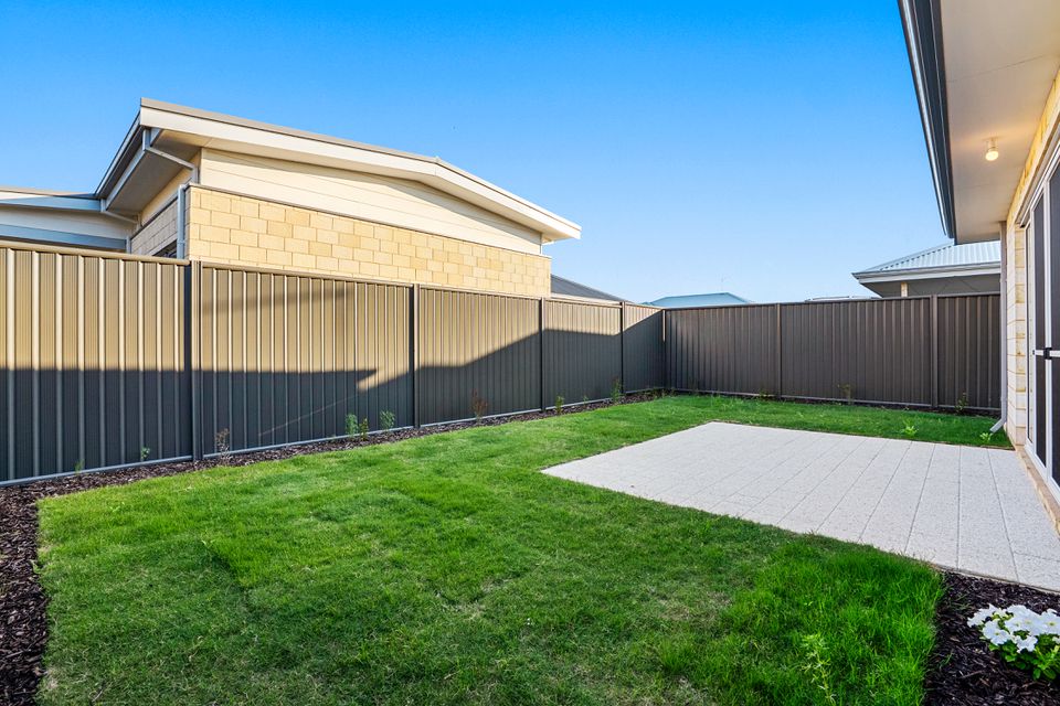 10 Popran St, Baldivis