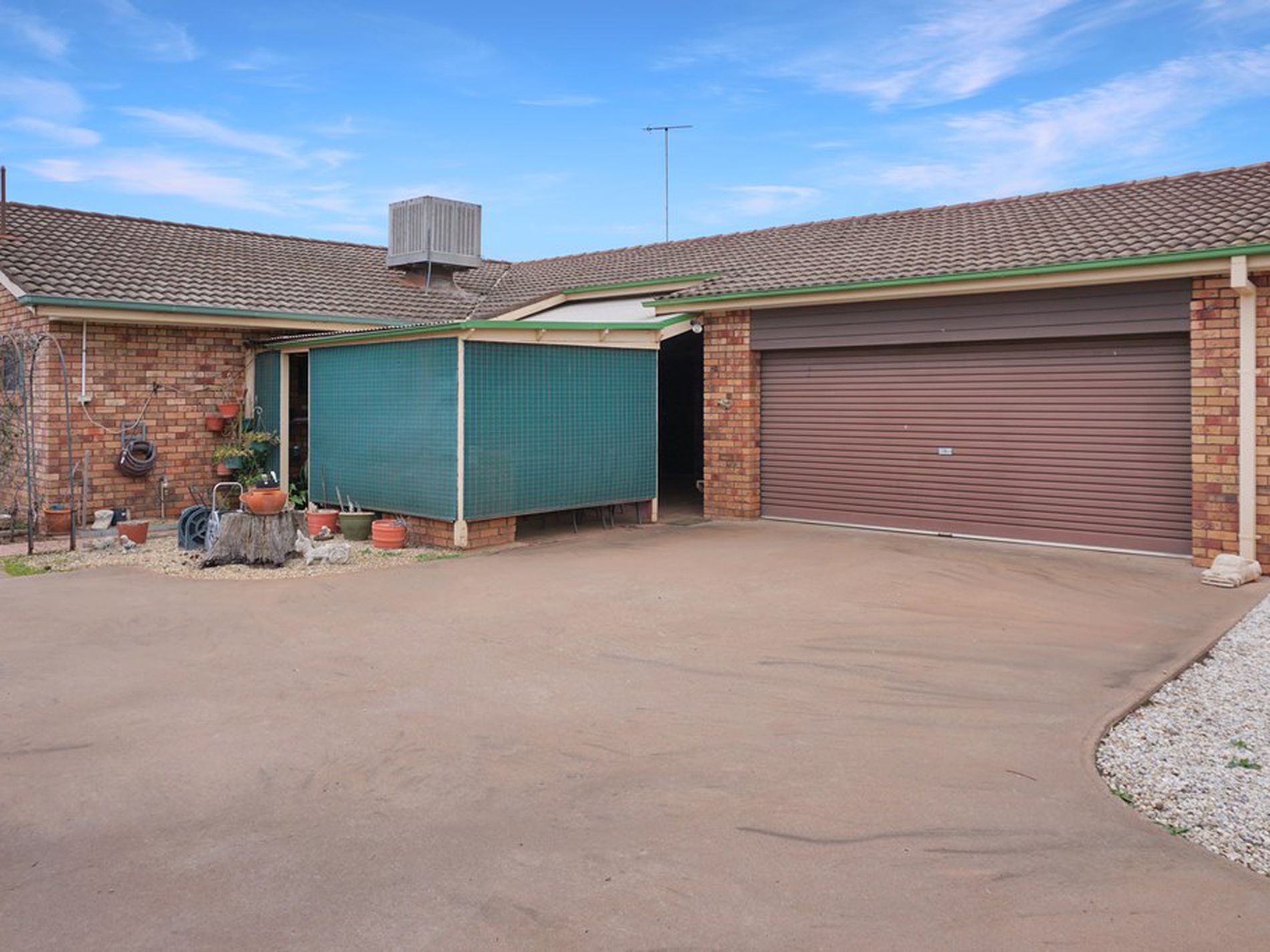 22 Hyde Street, West Wyalong