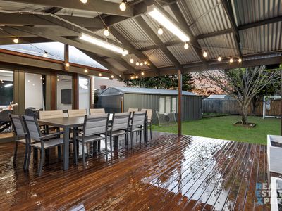 1 Karol Court, Hampton Park