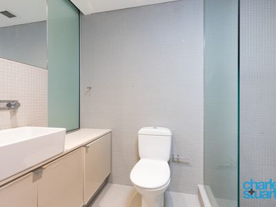 104 / 437 Bourke Street, Surry Hills