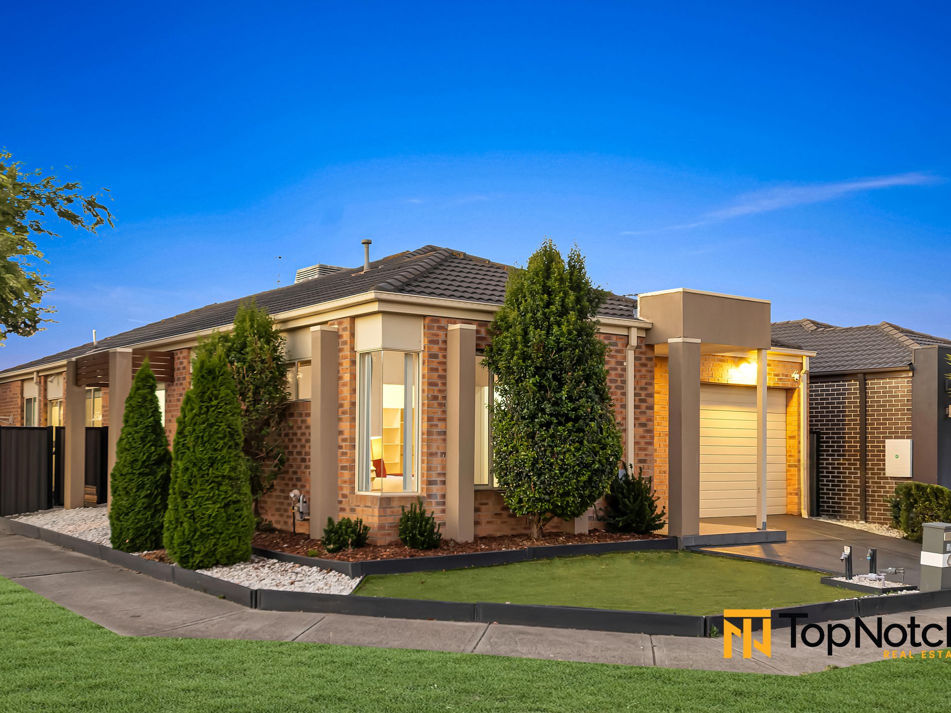 17 Fermont Avenue, Craigieburn
