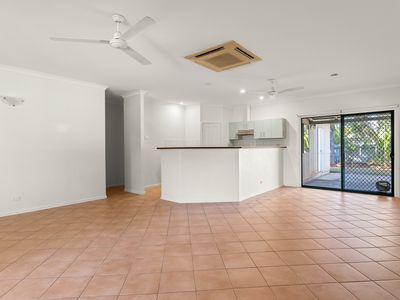29 Bowerbird Loop, Djugun