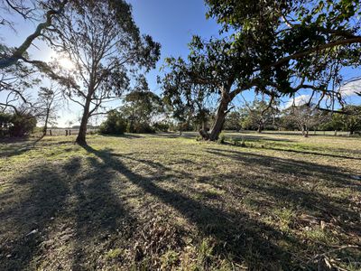Lot 51, Corner of Blackwood Road and Banya South Road , Millicent