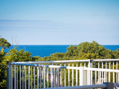 74 Noble Parade, Dalmeny