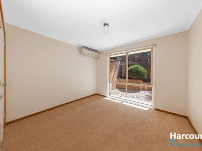 11 / 1 Edwell Place, Lyneham