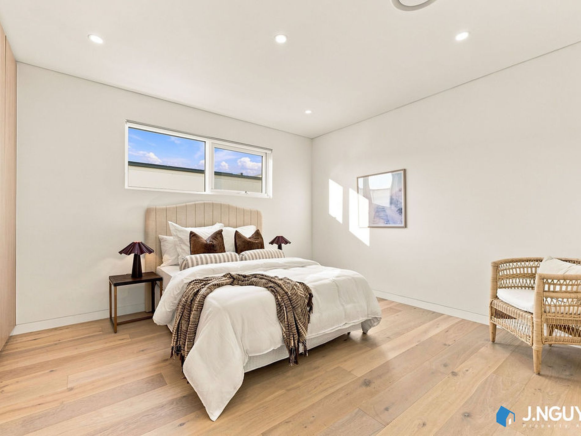 96A Mcburney Road, Cabramatta