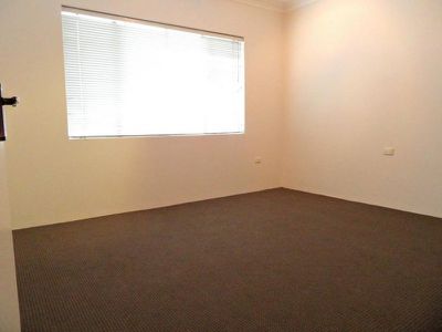 16 Eden Street, Arncliffe