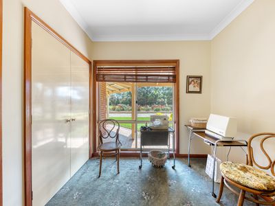43 Boorhaman Road, North Wangaratta