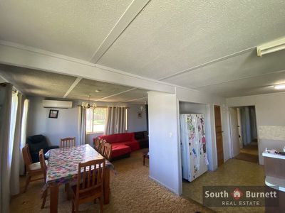 3 Thelma Street, Kingaroy