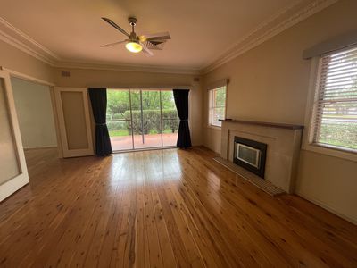 61 Taylor Street, Dubbo