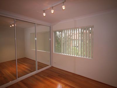 12 / 86 Mascot Drive, Eastlakes