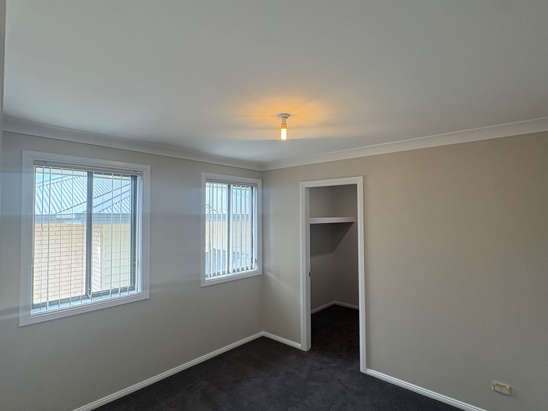 2 / 59 Ruskin Street, Beresfield