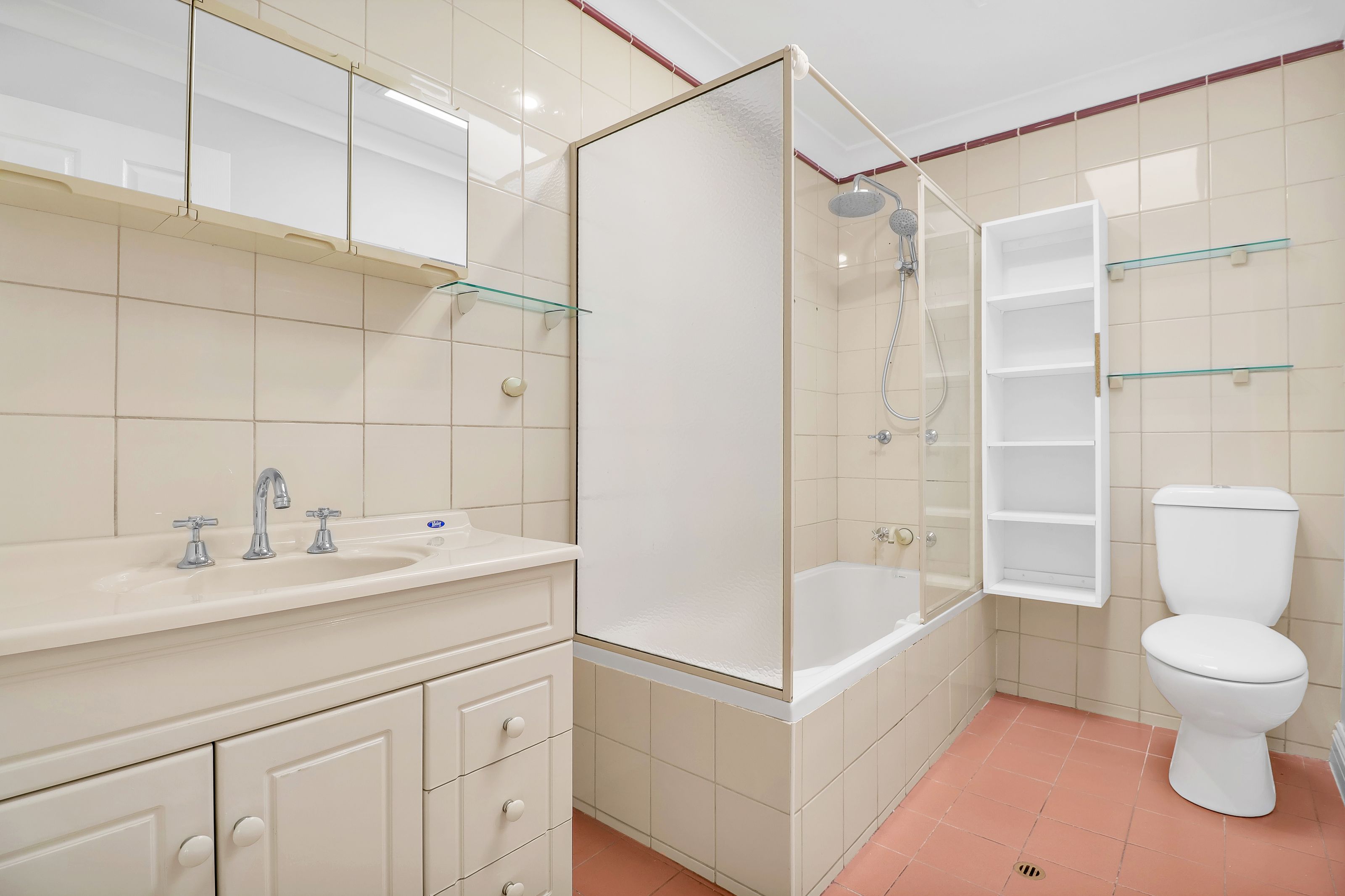 31 Crowle Road, SOUTH PENRITH