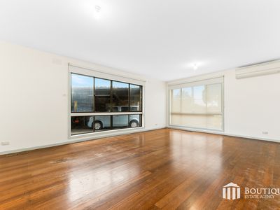 44 Cheam Street, Dandenong North