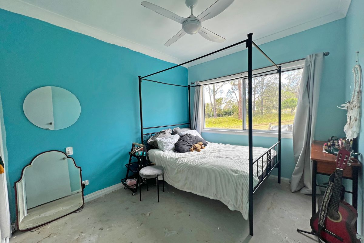 102 McDonell Crescent, Kundle Kundle