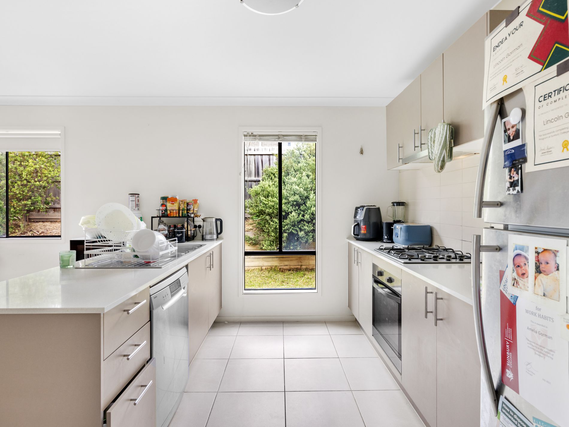 56 Wedmore Crescent, Sunbury