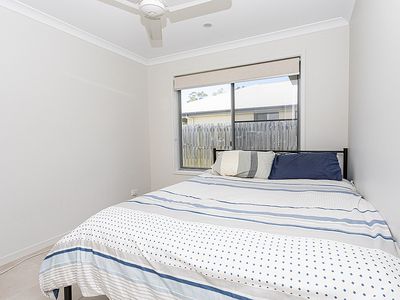 56 Macarthur Drive, Cannonvale