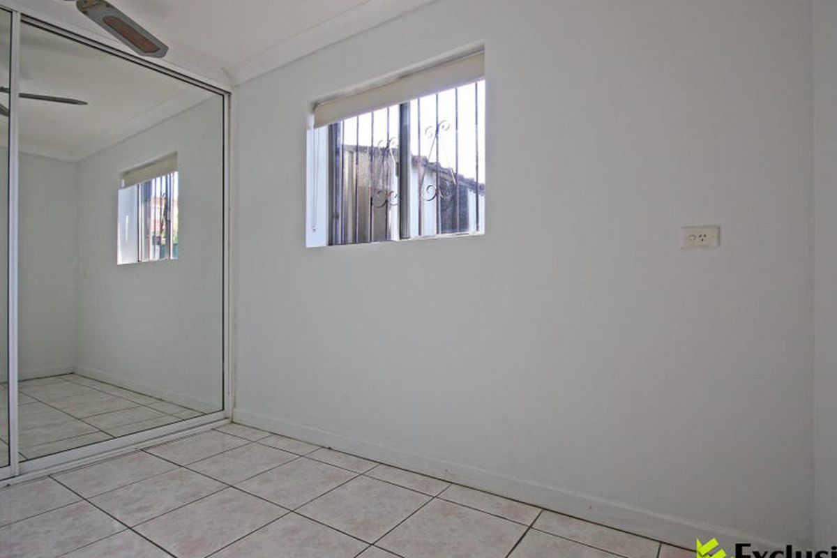 1A Malta Street, North Strathfield
