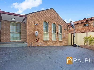 9A Lascelles Lane, Greenacre