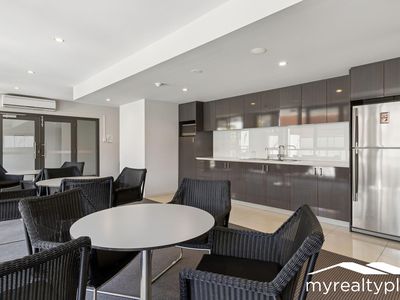 112 / 131 Harold Street, Highgate