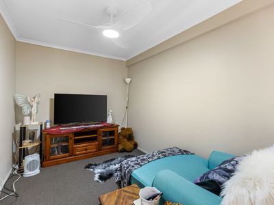 Unit 2 / 7 Cecil Street, Toowoomba City