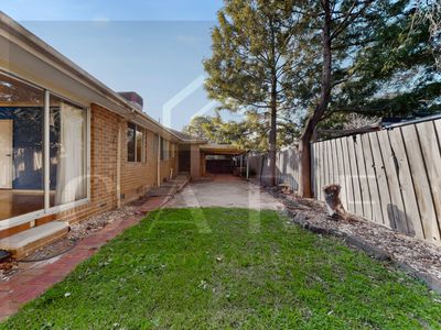 2 Cabarita Court, Keysborough