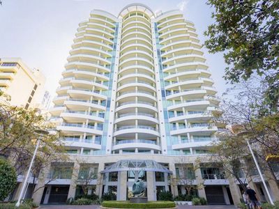 65 / 42-52 Terrace Road, East Perth