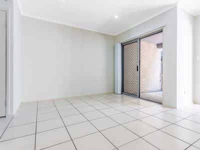 24 / 2-8 Reserve Court, Murrumba Downs