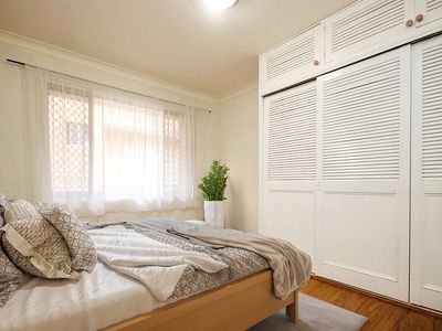 2 / 69 Denman Avenue, Wiley Park