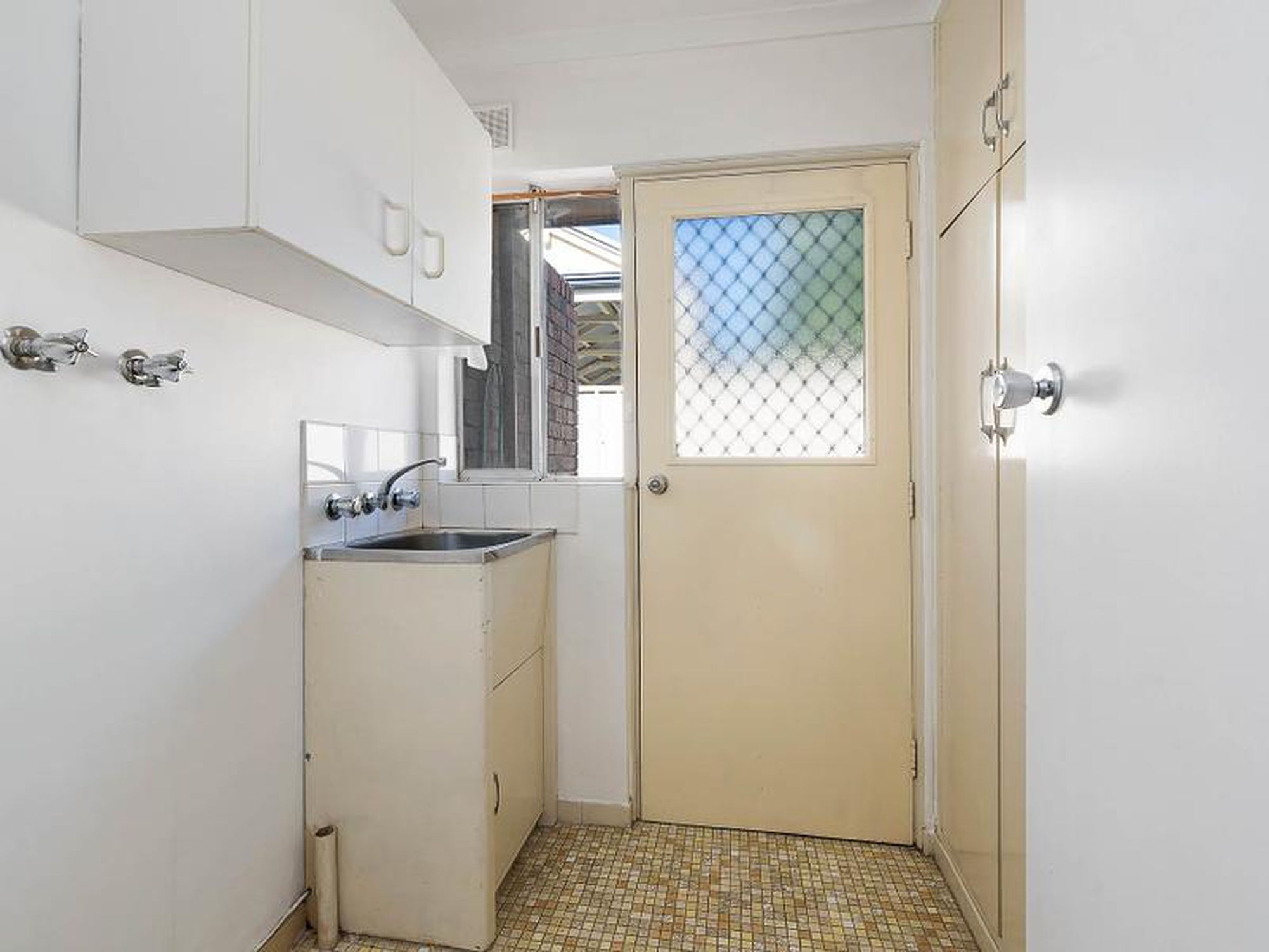 3 / 33 Gaelic Avenue, Holden Hill