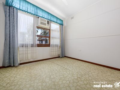 1 Waugh Street, Wauchope