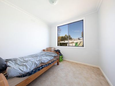 25 Punt Road, Barham
